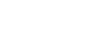 Logo der Servicestelle Persönliche Assistenz Vorarlberg in weiß