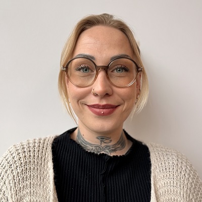 Clarissa_Knespel_400x400px