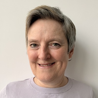 Marion_Jobst_400x400px