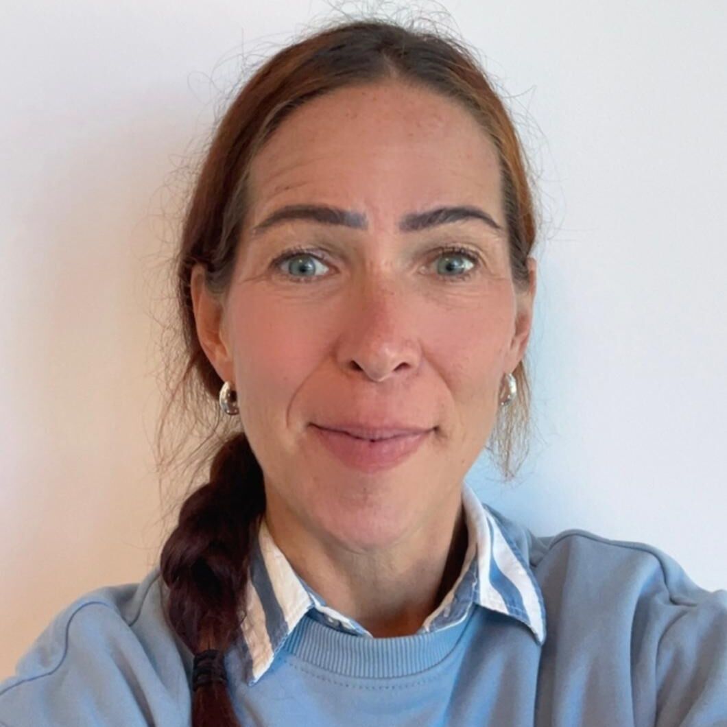 Sara Koller
