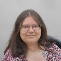 © Chiara-Maria Schwaiger